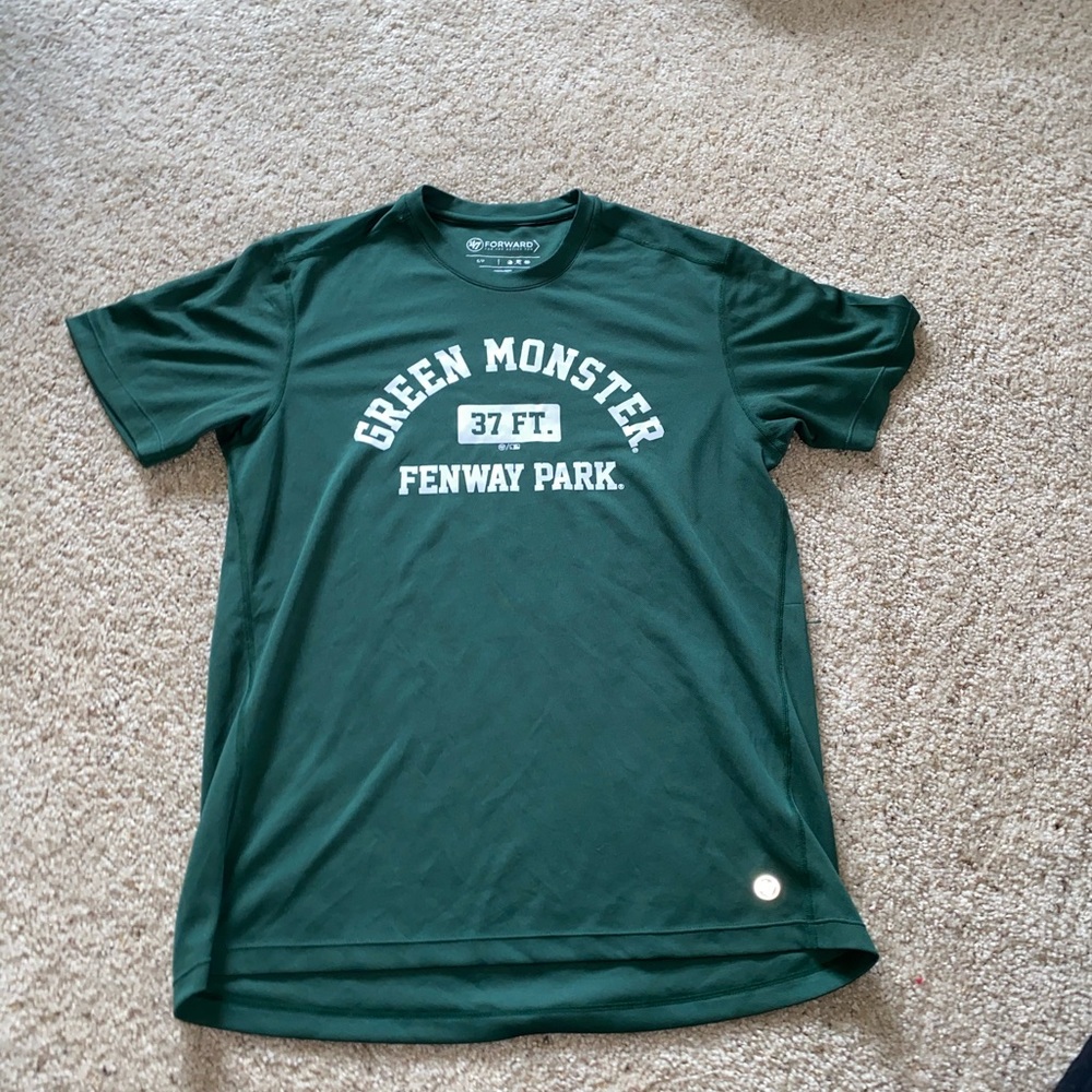 Fenway Park T-shirt